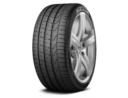 OPONA 275/30R21 PIRELLI PZERO PZ3 NCS DOT20