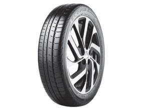 OPONA 155/60R20 BRIDGESTONE EP500* DOT20
