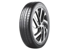 OPONA 155/60R20 BRIDGESTONE EP500* DOT20