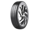 OPONA 155/60R20 BRIDGESTONE EP500* DOT20