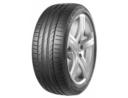 OPONA 205/50R17 TRACMAX TX3 DOT20