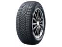 OPONA 225/50R18 NEXEN WINGUARD WINSPORT 2 DOT20
