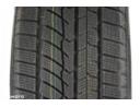 OPONA 235/45R18 FORTUNE FSR901 DOT25
