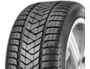 OPONA 215/55R18 PIRELLI SOTTOZERO 3 DOT20
