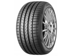 OPONA 255/55R18 FALKEN FK510 SUV DOT20