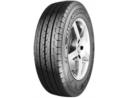 OPONA 205/65R15C BRIDGESTONE R660 DOT20