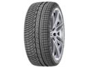 OPONA 225/55R17 MICHELIN ALPIN PA4 RSC DOT20
