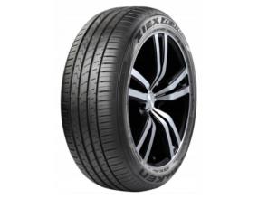 OPONA 215/55R16 FALKEN ZE310 DOT20
