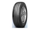 OPONA 205/65R16C MICHELIN AGILIS 51 DOT20