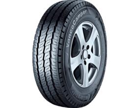 OPONA 215/70R15C CONTINENTAL VANCOCAMPER DOT20