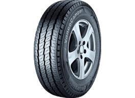 OPONA 215/70R15C CONTINENTAL VANCOCAMPER DOT20