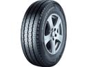 OPONA 215/70R15C CONTINENTAL VANCOCAMPER DOT20