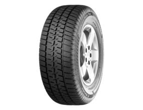 OPONA 195/65R16C MATADOR MPS530 DOT17