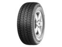 OPONA 195/65R16C MATADOR MPS530 DOT17