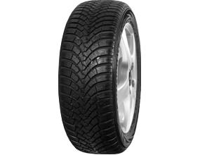 OPONA 215/45R17 FALKEN EUROWINTER HS01 DOT20