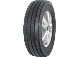 OPONA 215/60R16C CONTINENTAL VANCONTACT200 DOT20