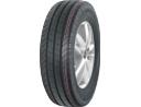 OPONA 215/60R16C CONTINENTAL VANCONTACT200 DOT20