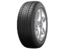 OPONA 225/50R17 DUNLOP SP WISPORT 4D DOT20