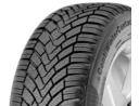 OPONA 215/65R15 CONTINENTAL TS860 DOT20