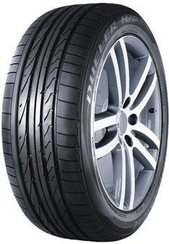 OPONA 235/50R19 BRIDGESTONE DUELER HP SPORT DOT20