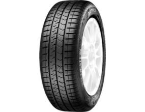 OPONA 165/65R13 VREDESTEIN QUATRAC 5 DOT18