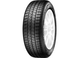 OPONA 165/65R13 VREDESTEIN QUATRAC 5 DOT18
