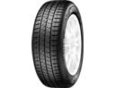 OPONA 165/65R13 VREDESTEIN QUATRAC 5 DOT18