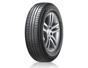 OPONA 145/65R15 HANKOOK KINERGY ECO 2 K435 DOT18