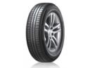 OPONA 145/65R15 HANKOOK KINERGY ECO 2 K435 DOT18