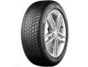 OPONA 165/65R15 BRIDGESTONE LM005 DOT19