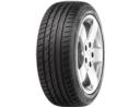 OPONA 175/65R13 MATADOR HECTORRA 3 DOT19
