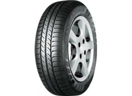 OPONA 155/70R13 DAYTON TOURING 2 DOT19