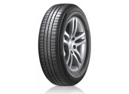 OPONA 175/70R14 HANKOOK KINERGY ECO 2 K435 DOT20