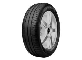 OPONA 165/65R13 MAXXIS ME3 DOT18
