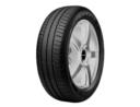 OPONA 165/65R13 MATADOR HECTORRA 3 DOT18
