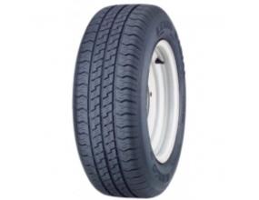 OPONA 155/80R13C KENDAKR209 3G DOT22