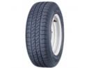 OPONA 155/80R13C KENDAKR209 3G DOT22