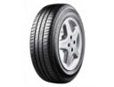 OPONA 175/65R14 DAYTON TOURING 2 DOT16