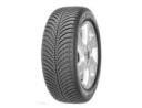 OPONA 155/70R13 GOODYEAR VECTOR 4 SEASON DOT19