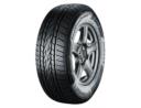 OPONA 225/70R16 CONTINENTAL CROSSCONTACT DOT17
