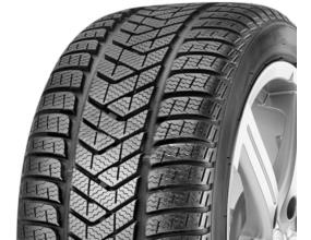 OPONA 255/35R20 PIRELLI SOTTOZERO 3 DOT18