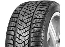 OPONA 255/35R20 PIRELLI SOTTOZERO 3 DOT18