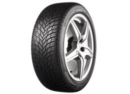 OPONA 235/50R18 FIRESTONE WINTERHAWK 4 DOT20