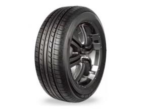 OPONA 175/65R14C TRACMAX RADIAL 109 DOT19