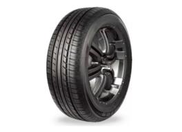 OPONA 175/65R14C TRACMAX RADIAL 109 DOT19