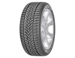 OPONA 265/40R21 GOODYEAR UG PERFORMANCE+  DOT20