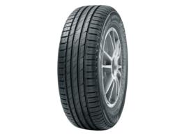 OPONA 215/70R16 NOKIAN LINE SUV DOT19