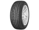 OPONA 175/65R15 CONTINENTAL PREMIUMCONTACT 2 DOT20