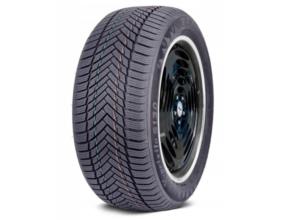 OPONA 215/70R15 TRACMAX S130 DOT19