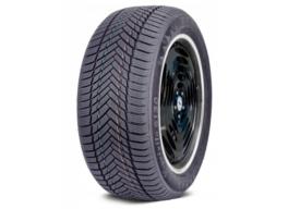 OPONA 215/70R15 TRACMAX S130 DOT19
